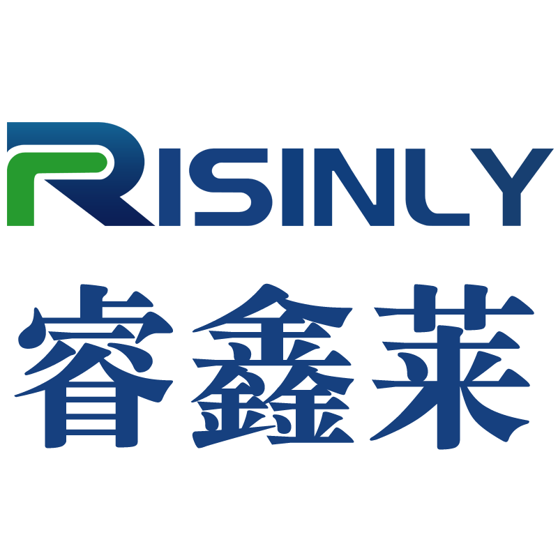 临川睿鑫莱科技有限公司
